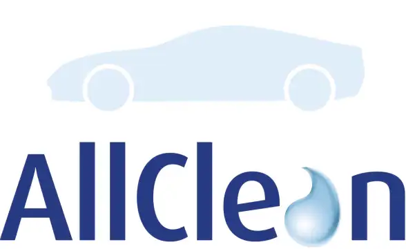 AllClean