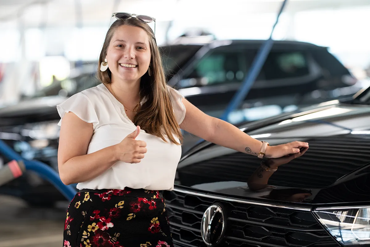 Je auto onderhouden is geld besparen